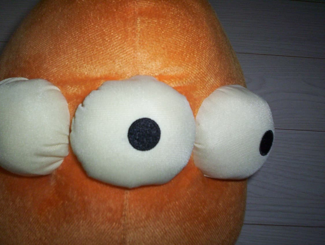 코닥 cx6200 빈티지 카메라 디카 상품이미지10