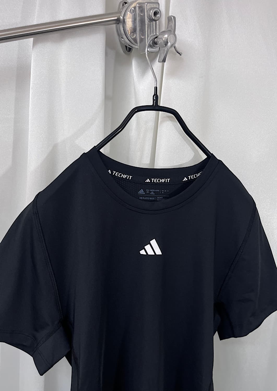 adidas  상품이미지2