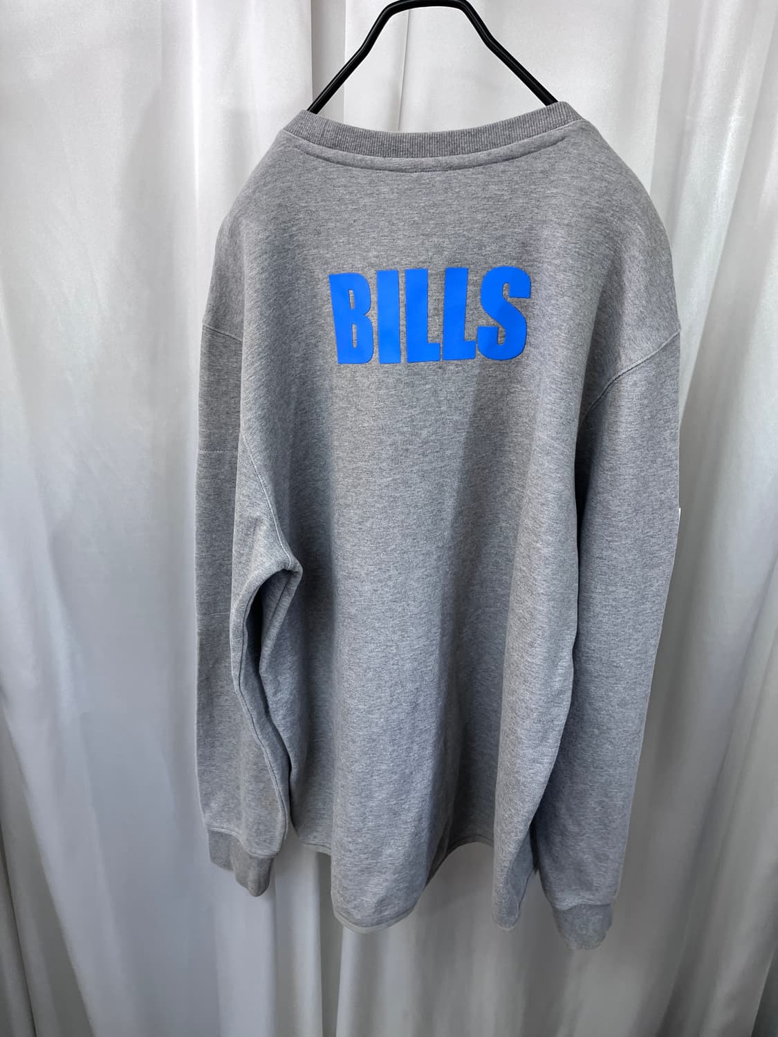 New era 상품이미지5