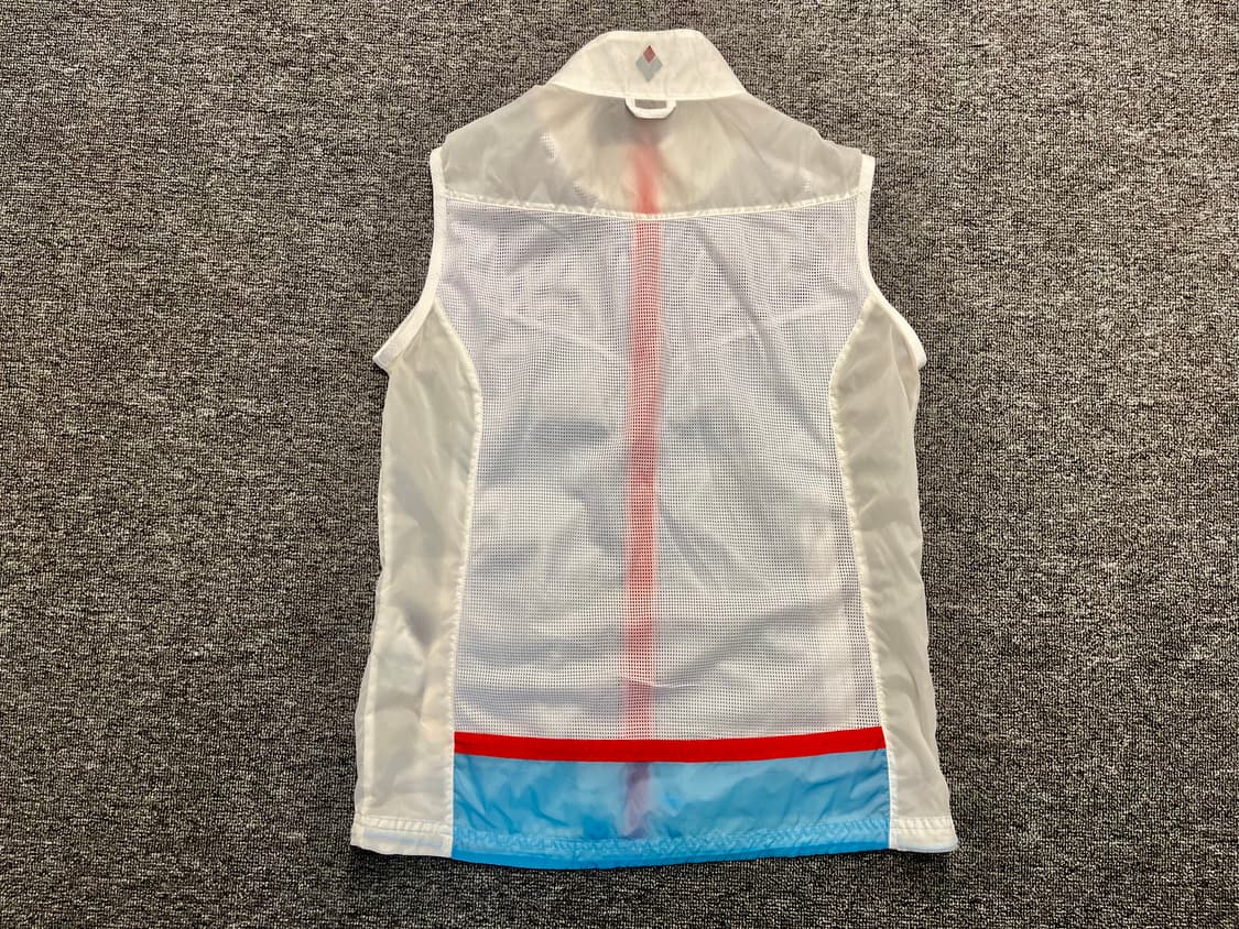 [44~55] 몽벨 우먼즈 베스트 상품이미지4