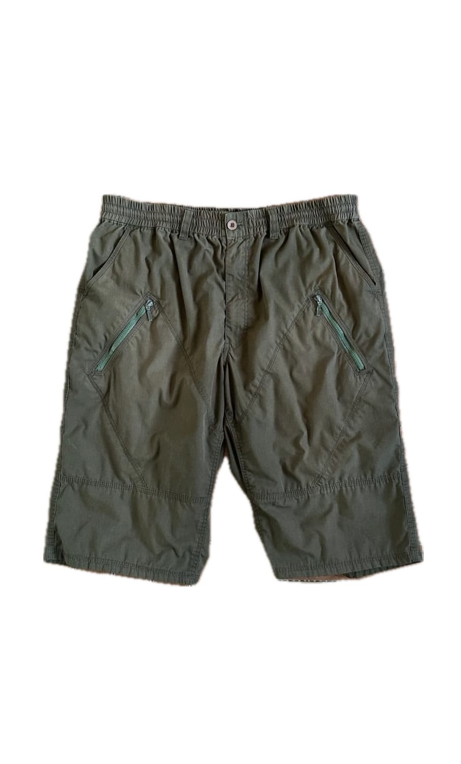 Airwalk 카고 팬츠 상품이미지1