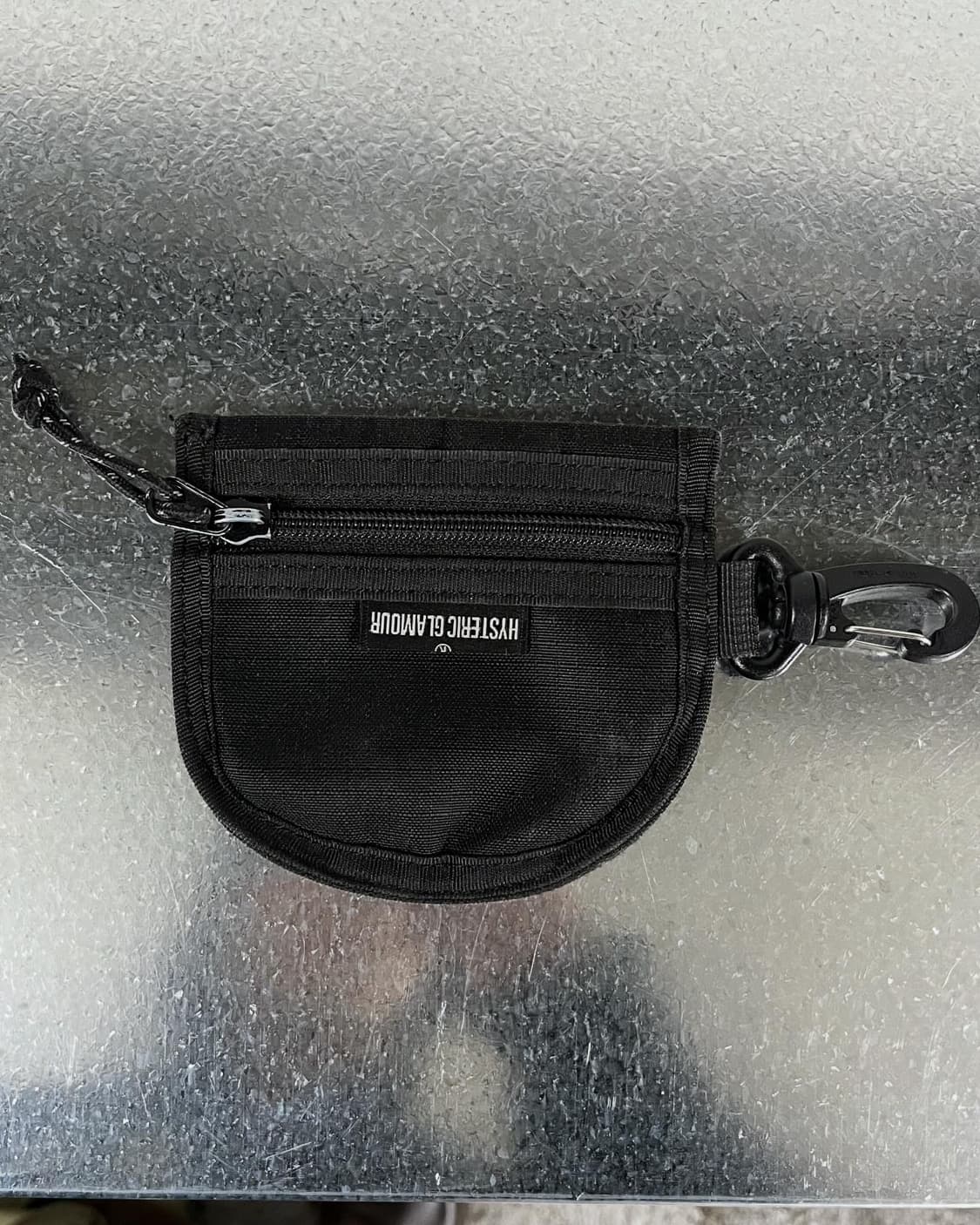 Hysteric Glamour key wallet 상품이미지4