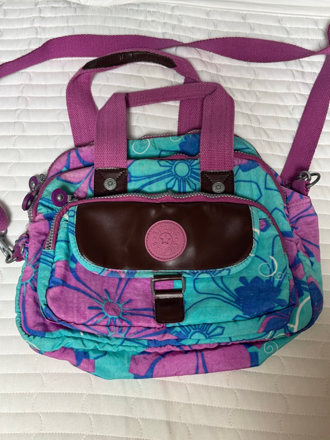 키플링가방 상품이미지1