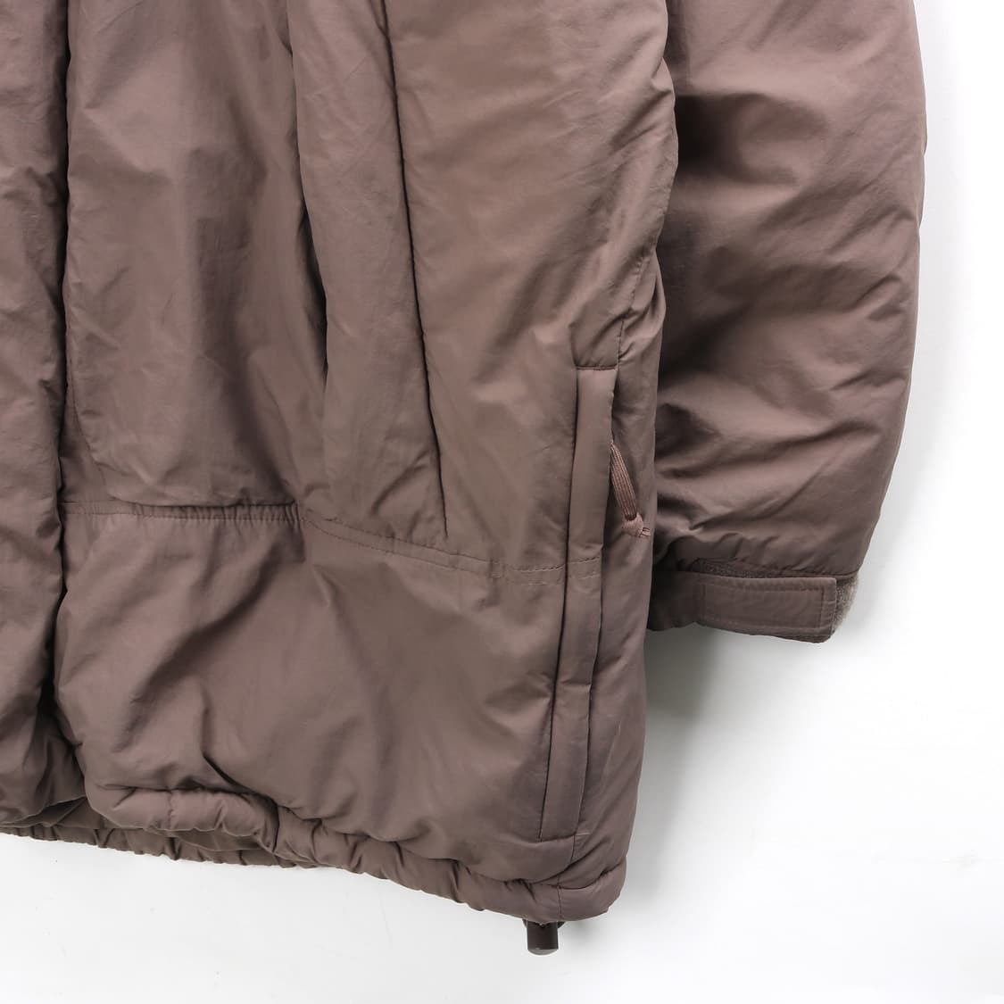 FREAK’S STORE 상품이미지6