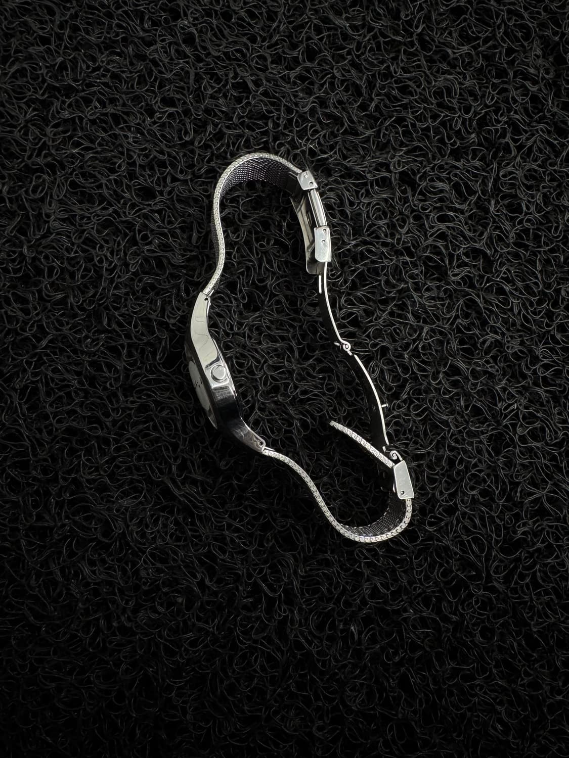 agnes b 상품이미지4