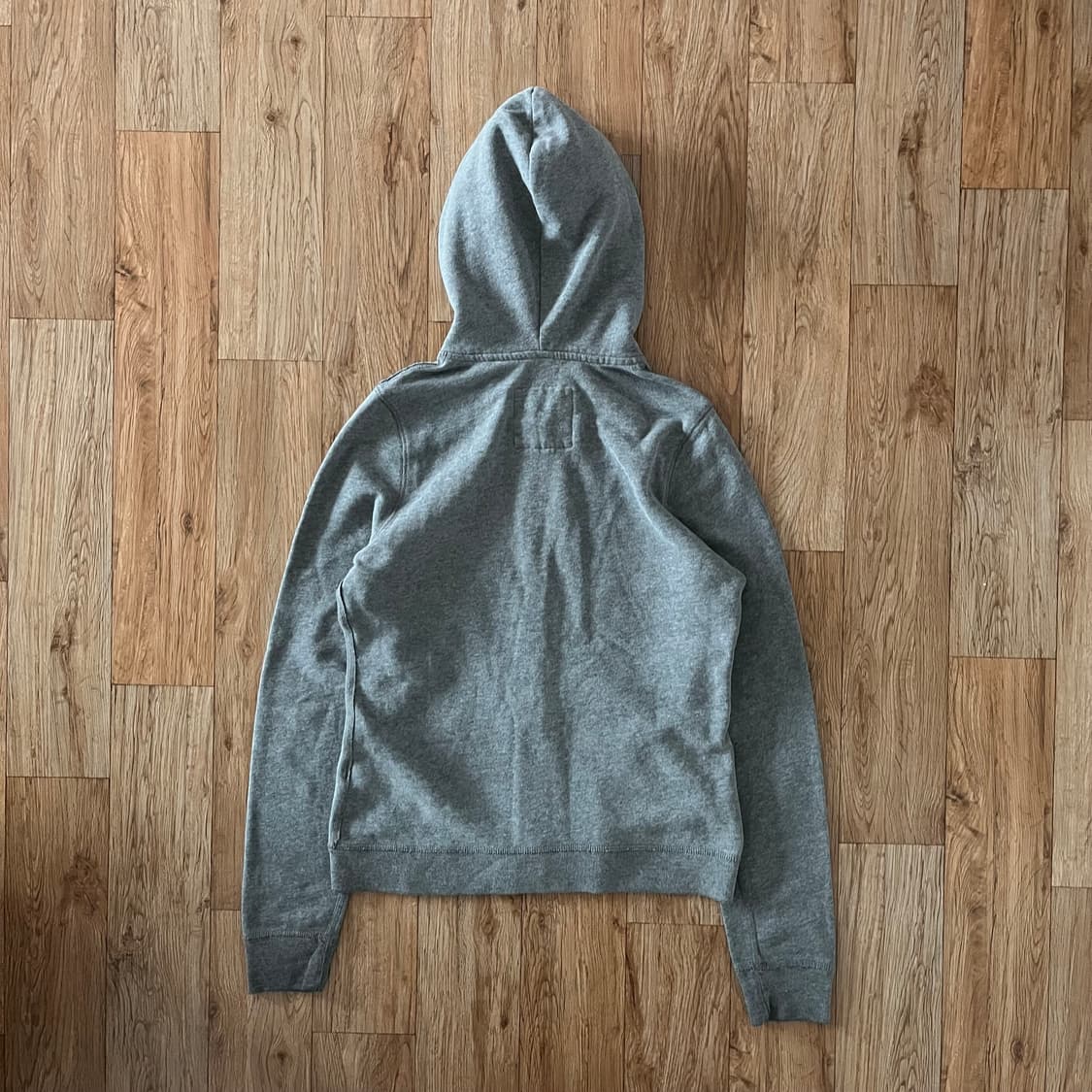 zip up hoodie 상품이미지3