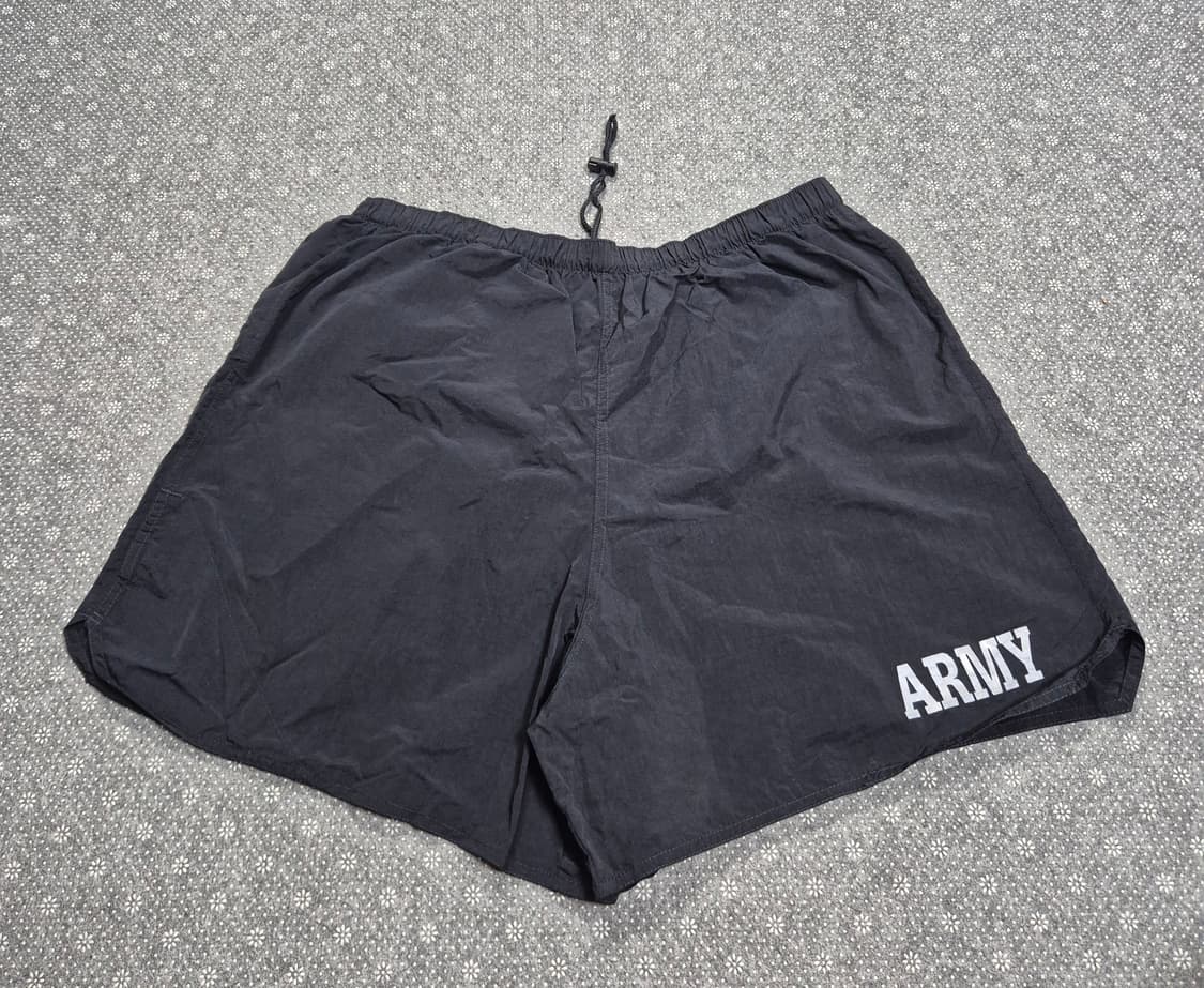 [L]미군 하계 트레이닝 -700 상품이미지1