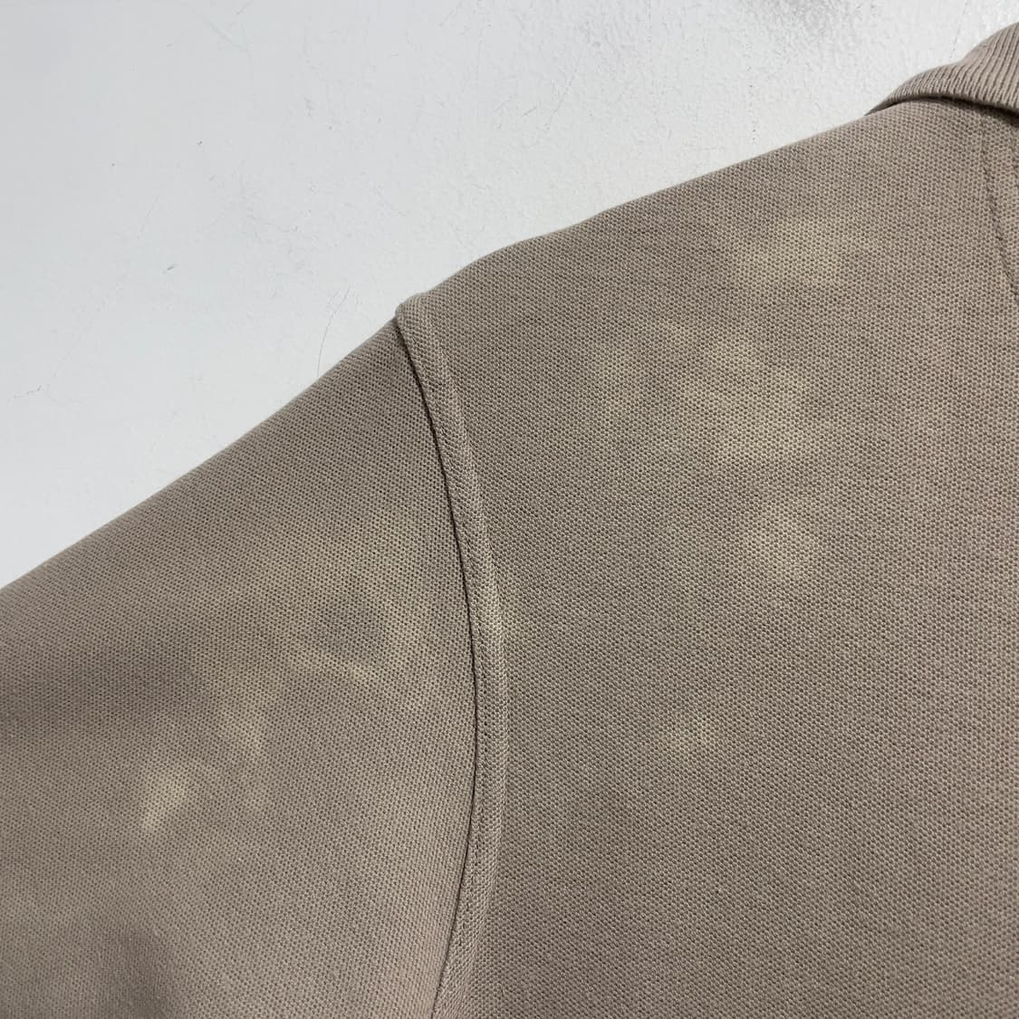 하드락 카페 반팔 카라티 상품이미지6