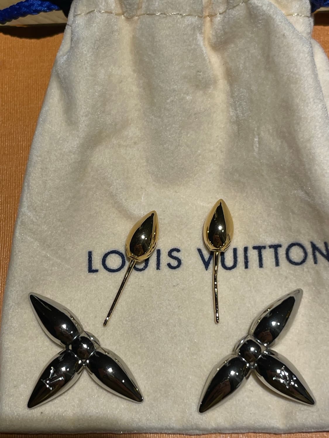 Louis vuitton 상품이미지3