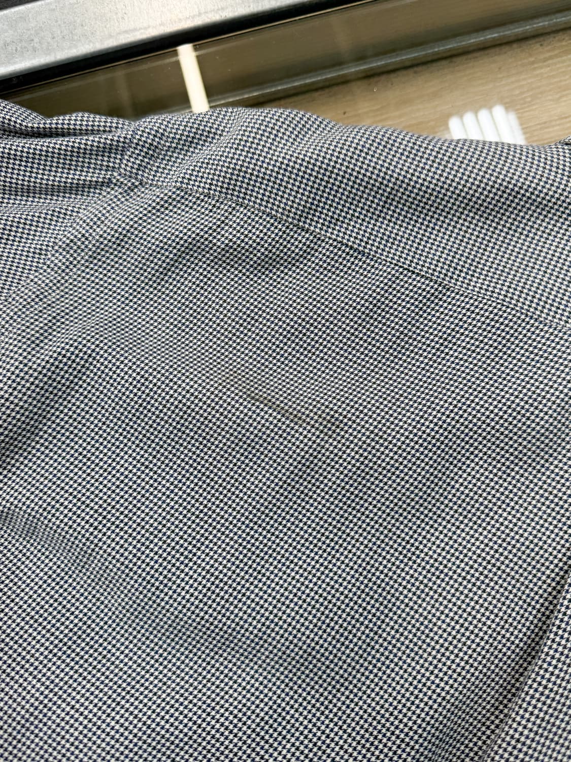 폴로랄프로렌 90s 야머스 핏 셔츠 상품이미지7