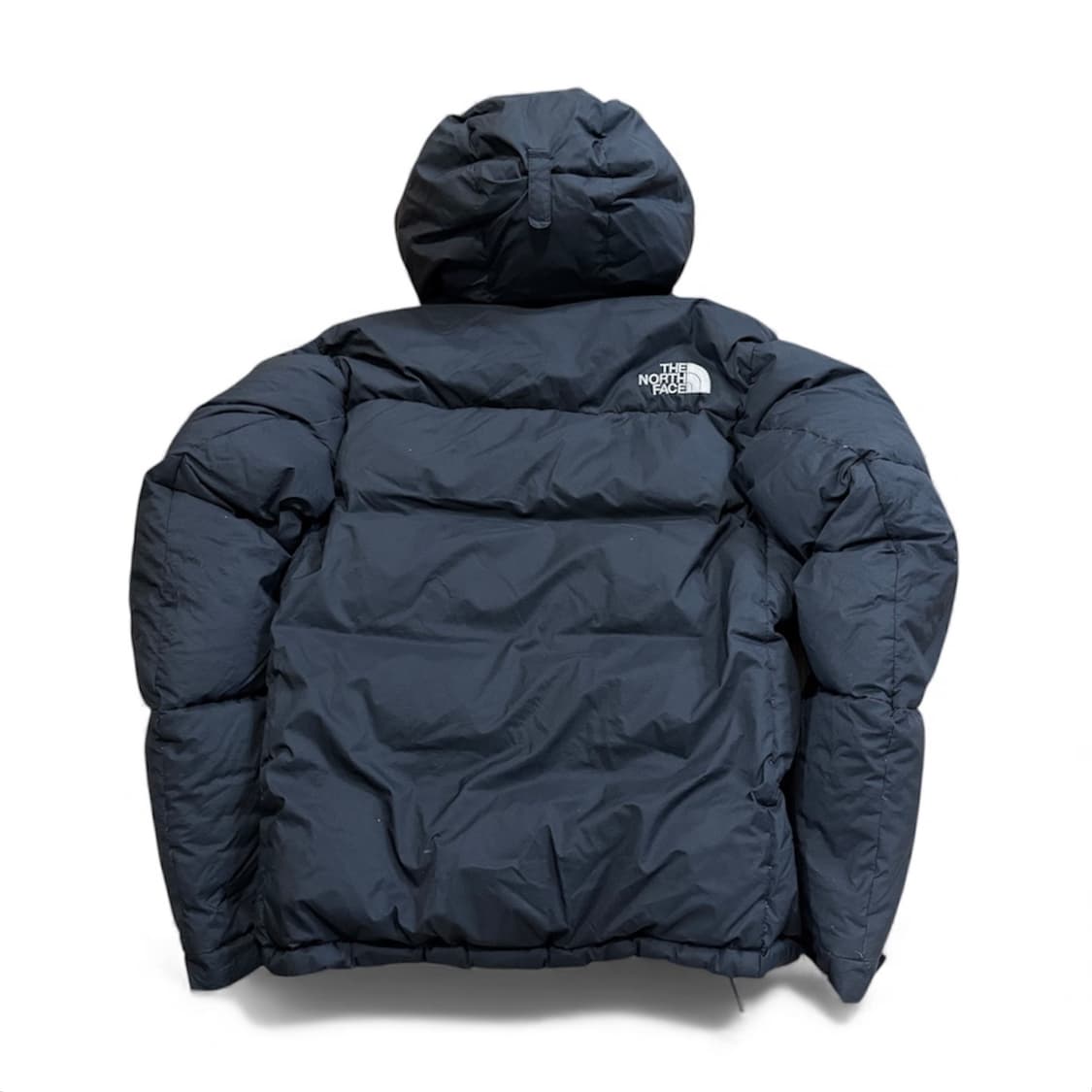 TNF 노스페이스 700 프리즘 다운 패딩 상품이미지2