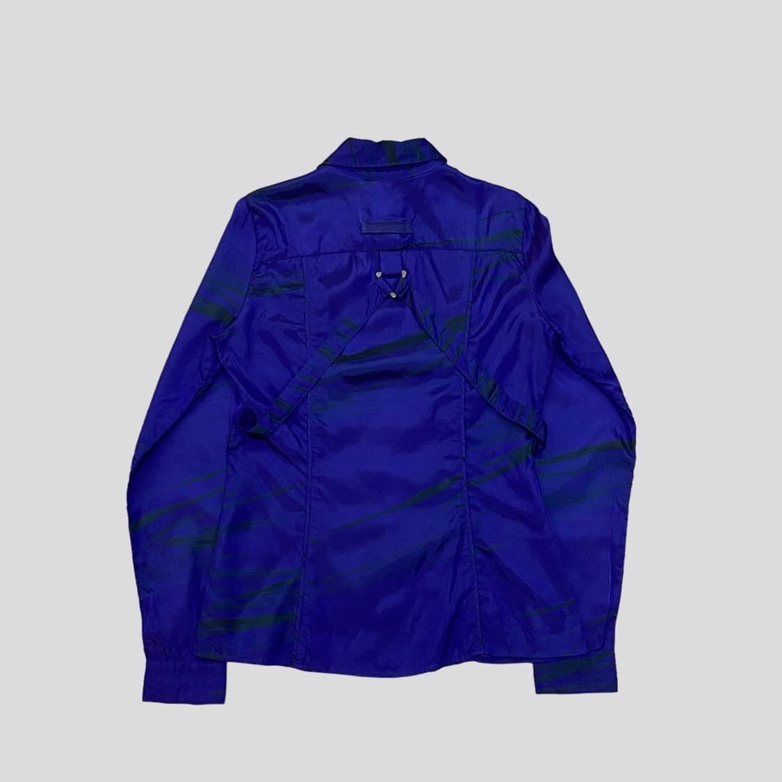 Diesel shirt  상품이미지4