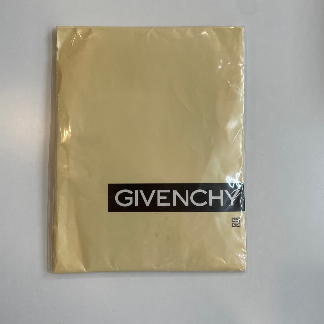 지방시 스타킹 새상품 상품이미지2