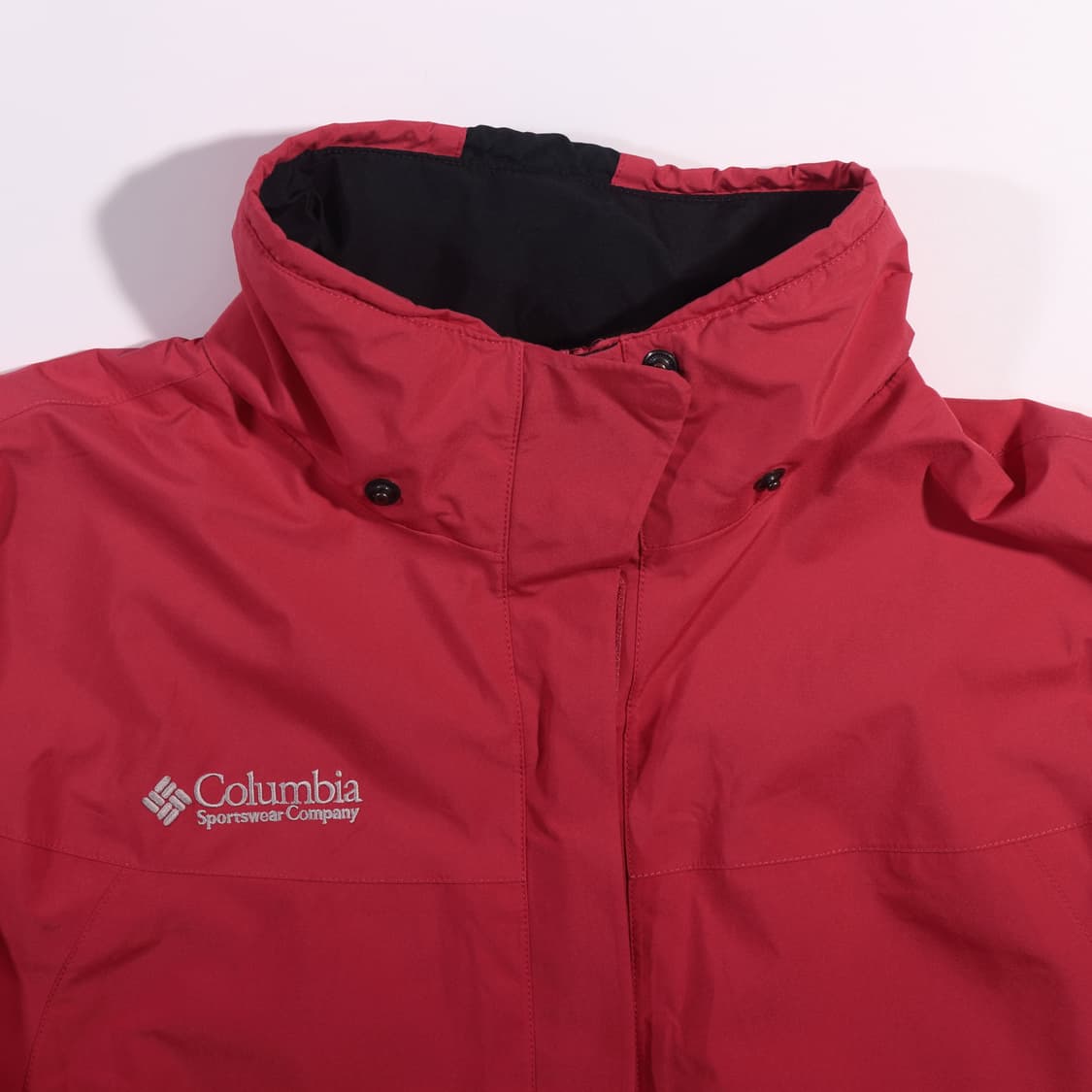 콜롬비아 바람막이 B425 상품이미지2