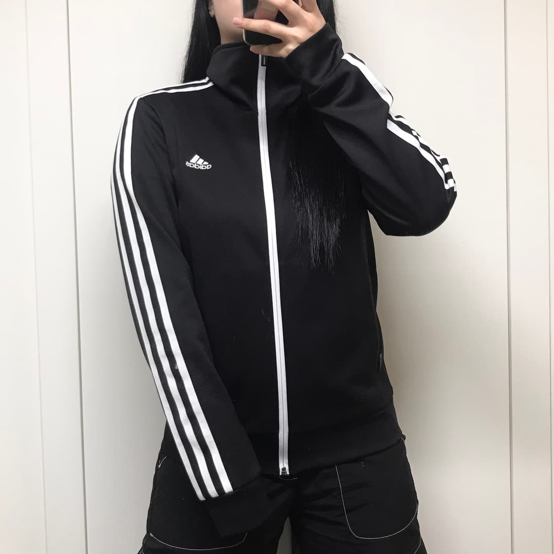 아디다스 트레이닝 져지 95 상품이미지1