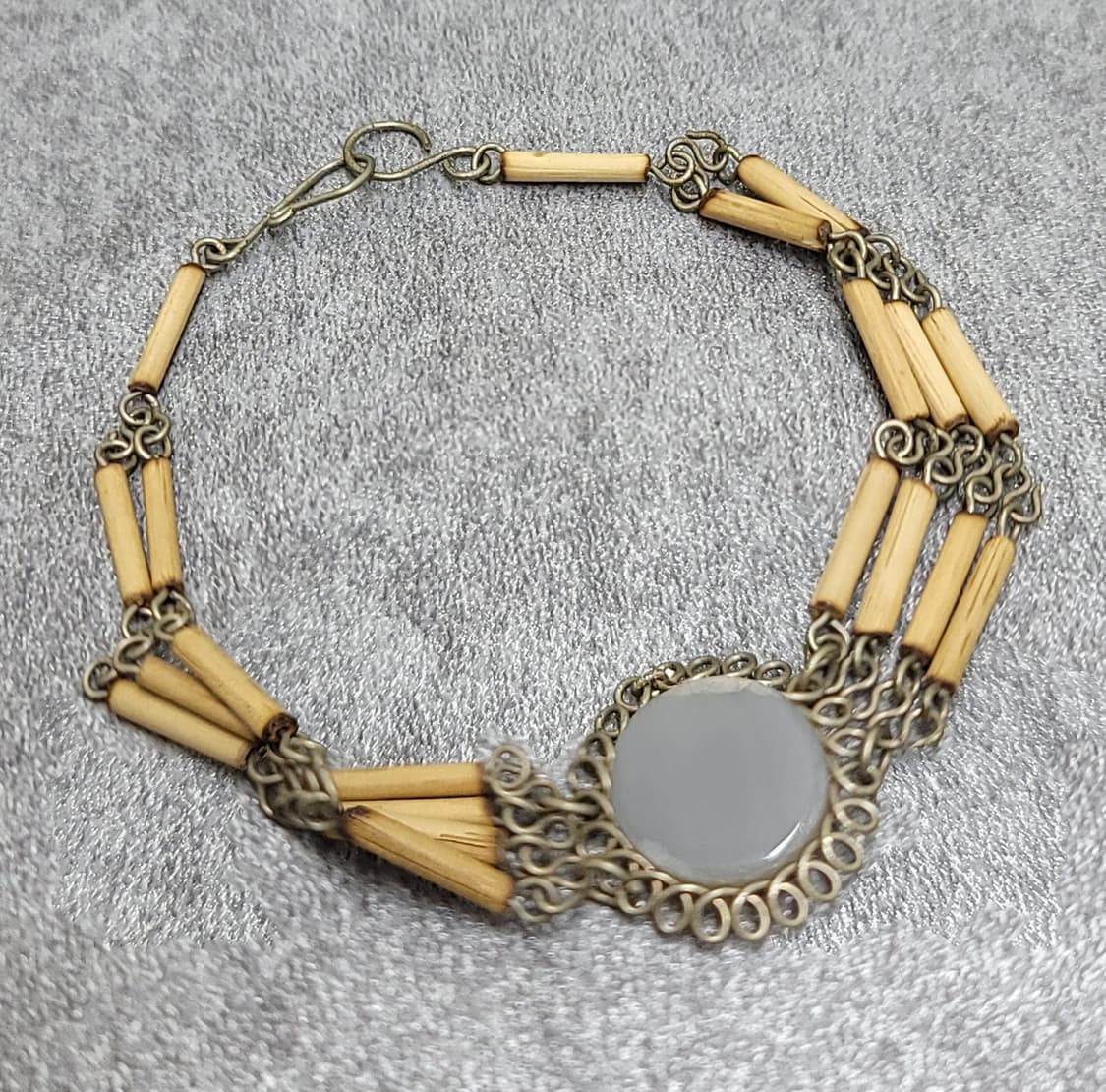 vintage bracelet set 상품이미지3