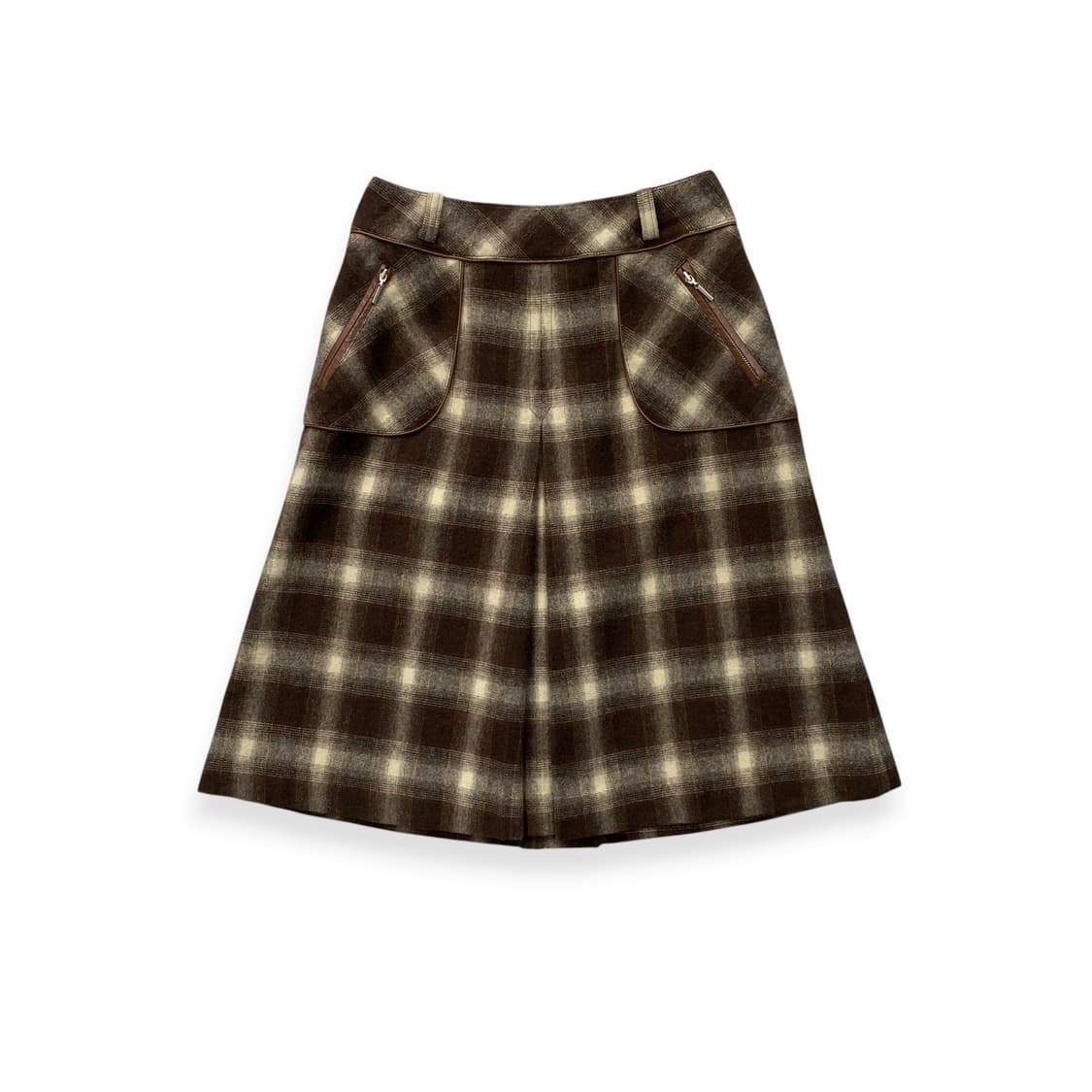 pinore 상품이미지1