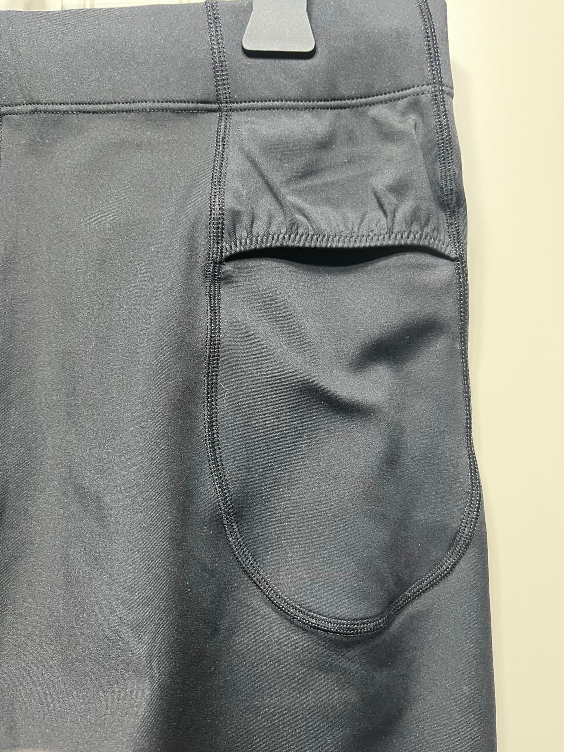 옵티미스틱러너스 타이즈 상품이미지6