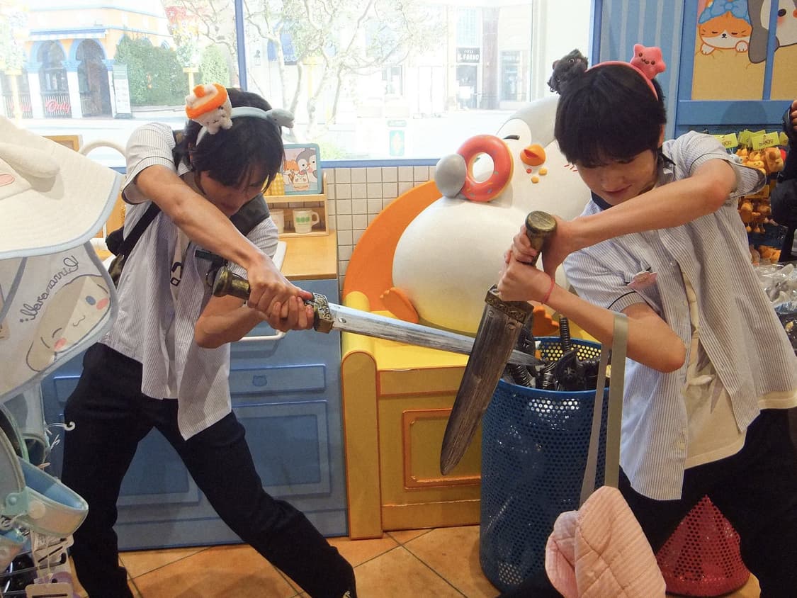 [*준민트급⚡️!/작례⭕️] 후지필름 파인픽스 Z950EXR 카메라 디카 상품이미지8