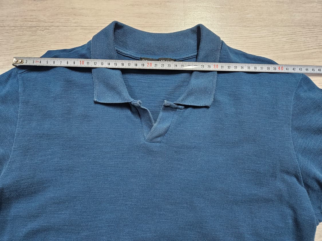 돌체앤가바나 카라티셔츠 95 상품이미지7