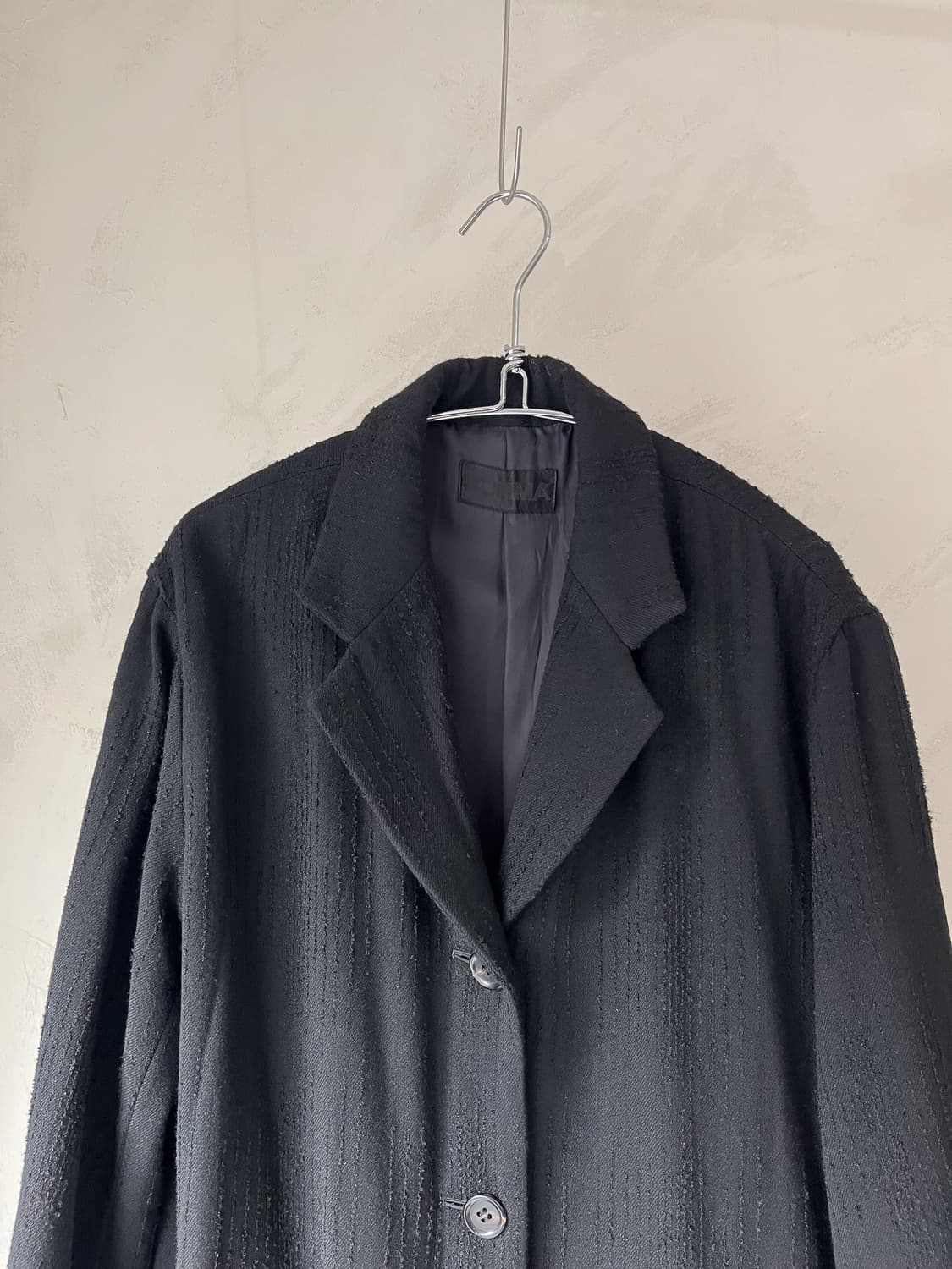 HOMMA 상품이미지4