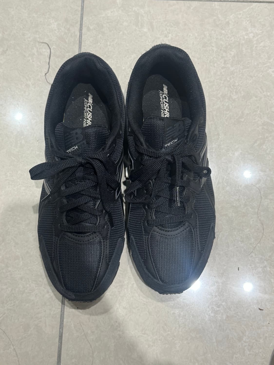 뉴발란스 480v5 블랙 265 상품이미지1