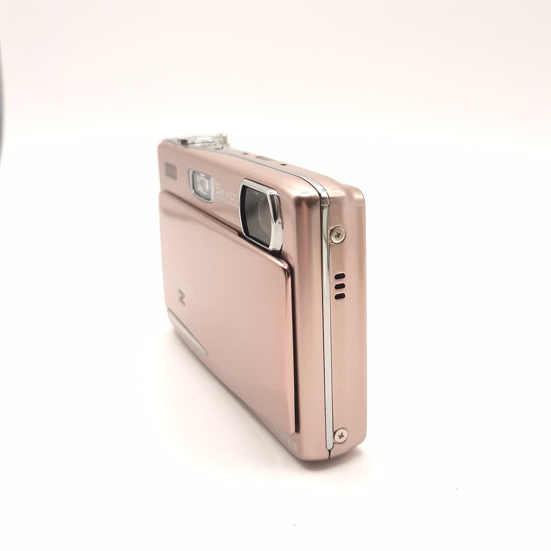 NCT WISH📸 후지필름 파인픽스 Z950EXR ✨ 상품이미지10