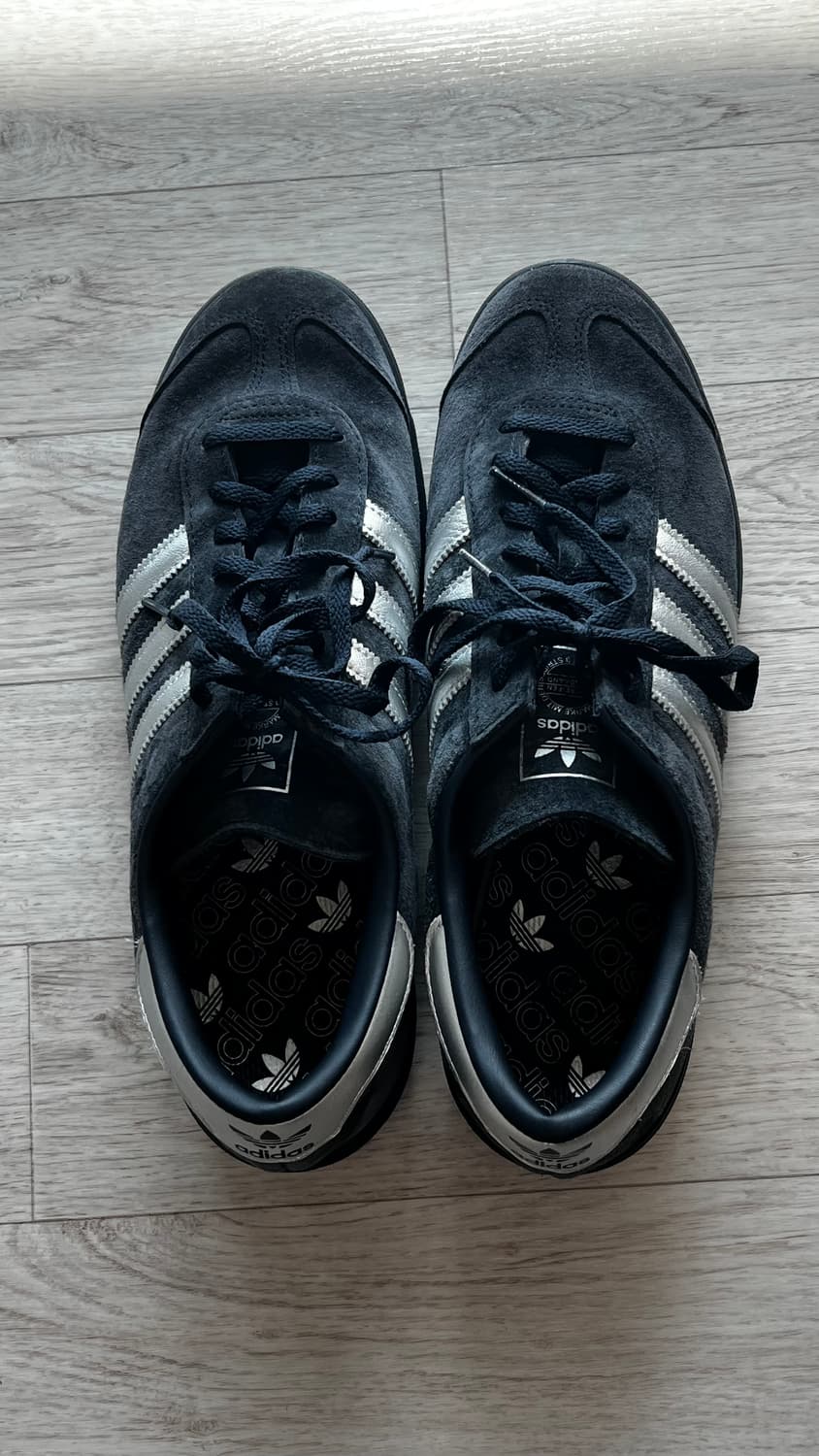 아디다스 함부르크 280 상품이미지1