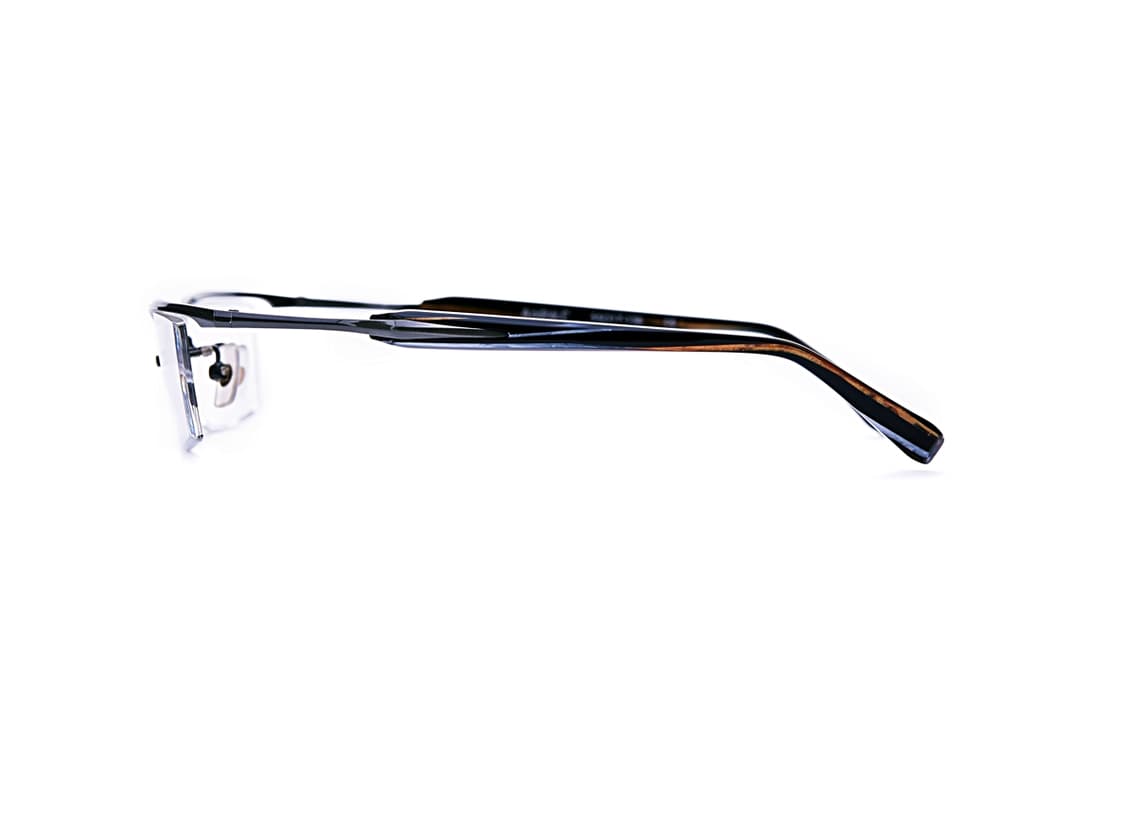 Less than Human(레스댄휴먼), Andrei.c 55" 상품이미지5