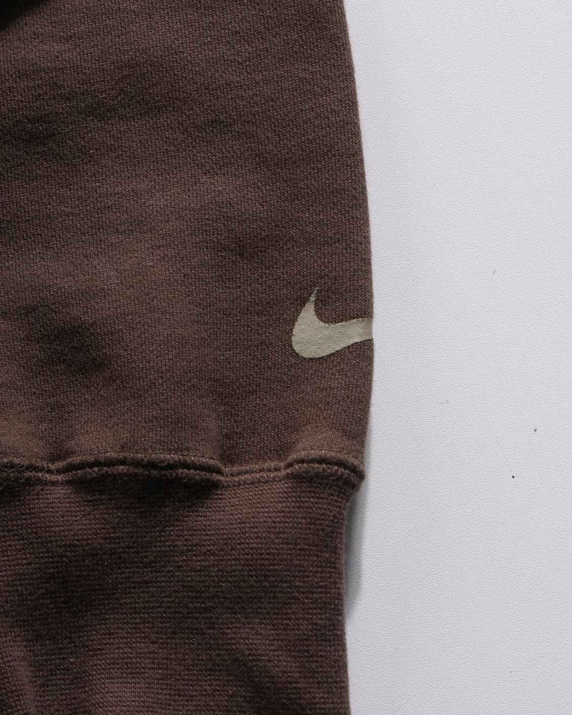 Nike hoodie 상품이미지5