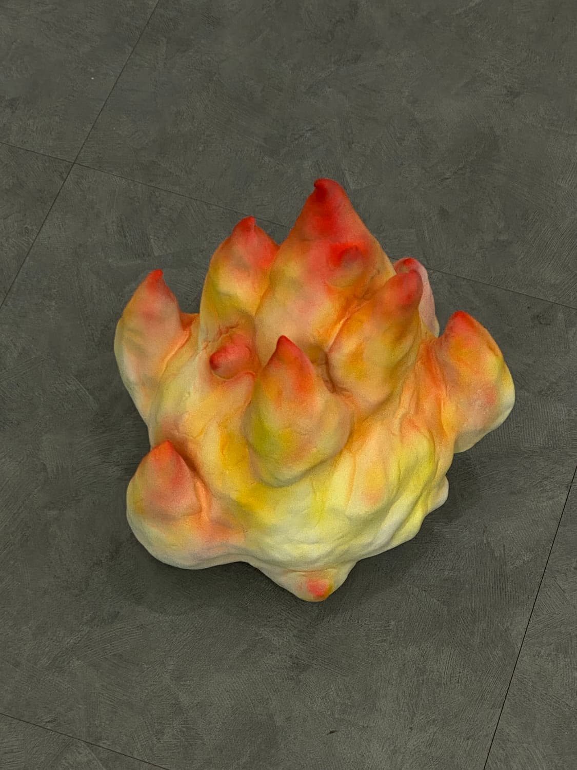 Blackslave 님 개인결제창 상품이미지1