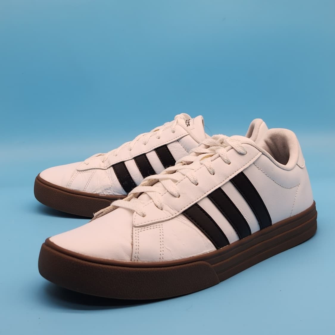 oo 아디다스 데일리2.0 남성운동화 290 상품이미지1