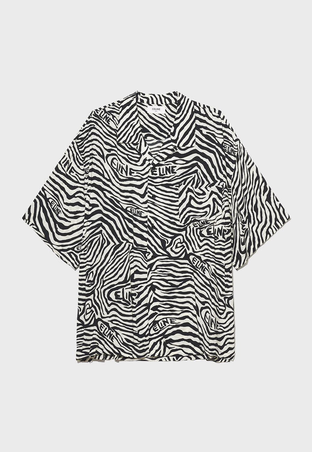 CELINE shirt 상품이미지1
