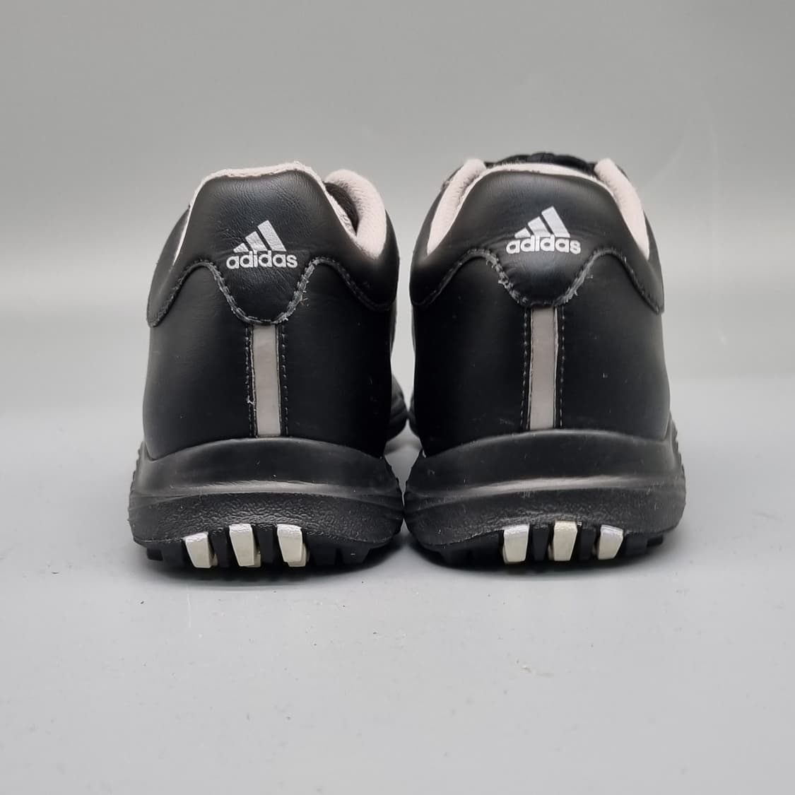 아디다스 골프라이트 여성골프화225 상품이미지4