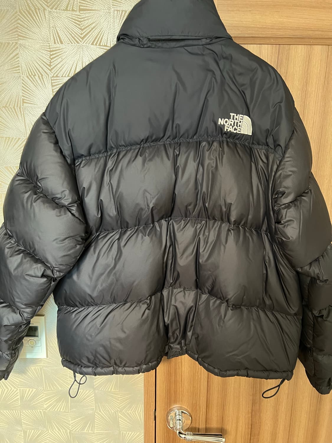 노스페이스 1996 에코 눕시 NJ1DN55A xxl 상품이미지5