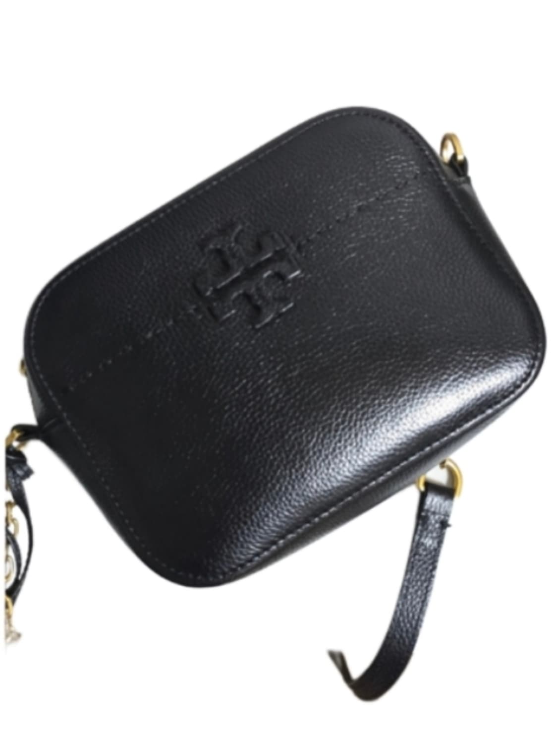 정품  토리버치  크로스 상품이미지2