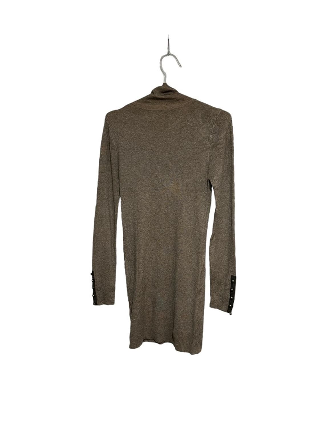 vtg top 상품이미지5