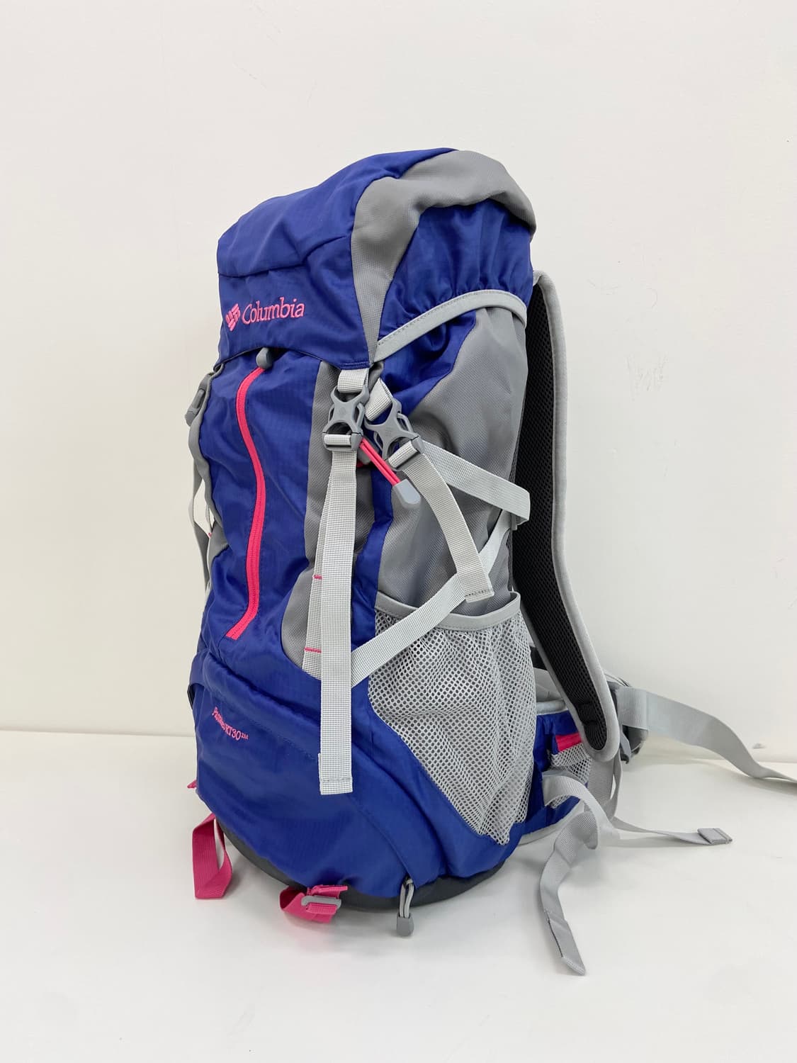 콜롬비아 Passades 백팩 30L 상품이미지4