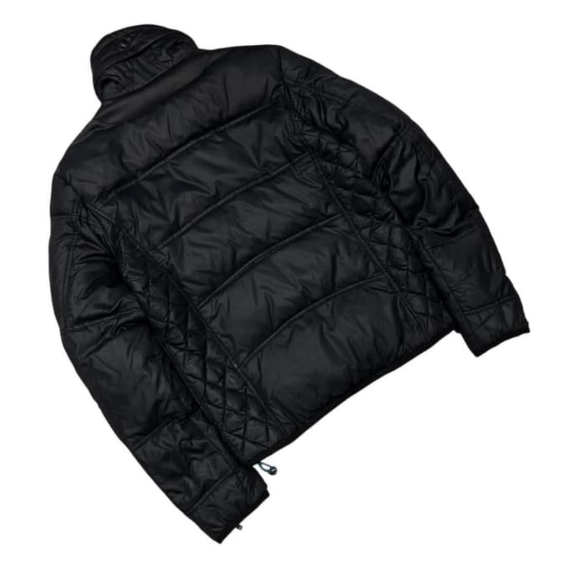 디젤 패딩 상품이미지2