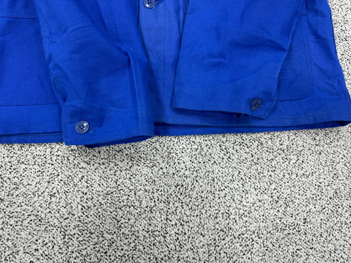 [L] 빈티지 프렌치워크자켓 상품이미지3