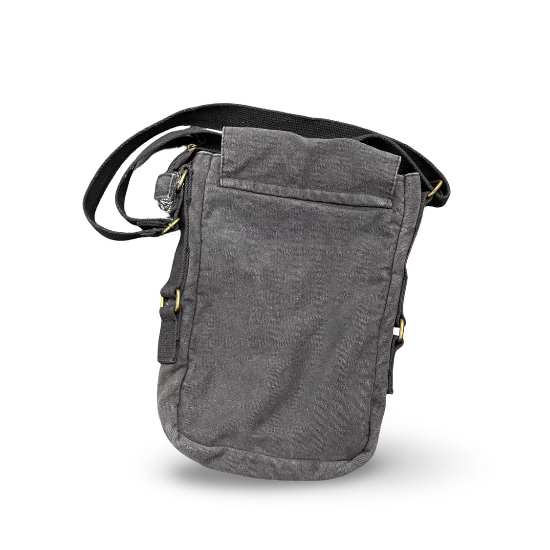 라브로스크로스백 상품이미지2