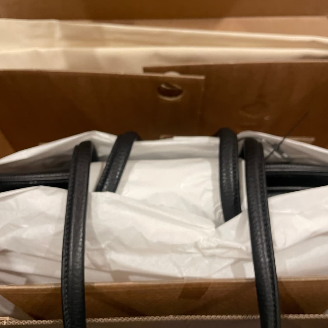 자크뮈스 투리스모 상품이미지4