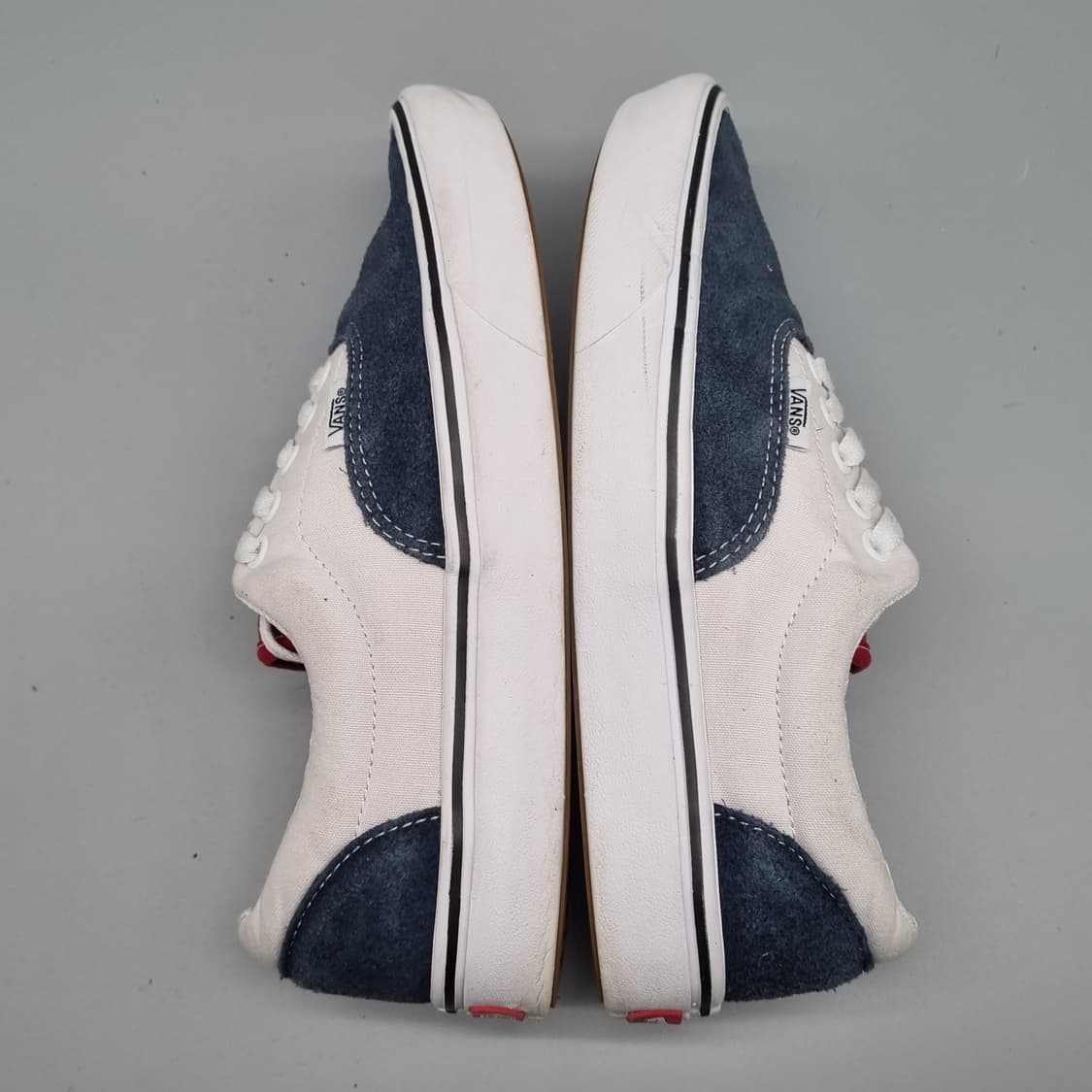 반스 컴피쿠시 에라 스니커즈255 상품이미지5