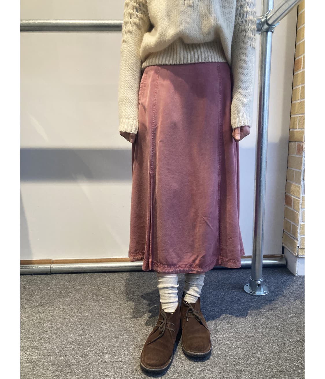 lina parte 상품이미지7