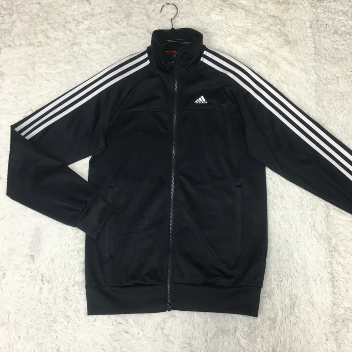 아디다스 삼선 져지자켓 CC23 상품이미지1