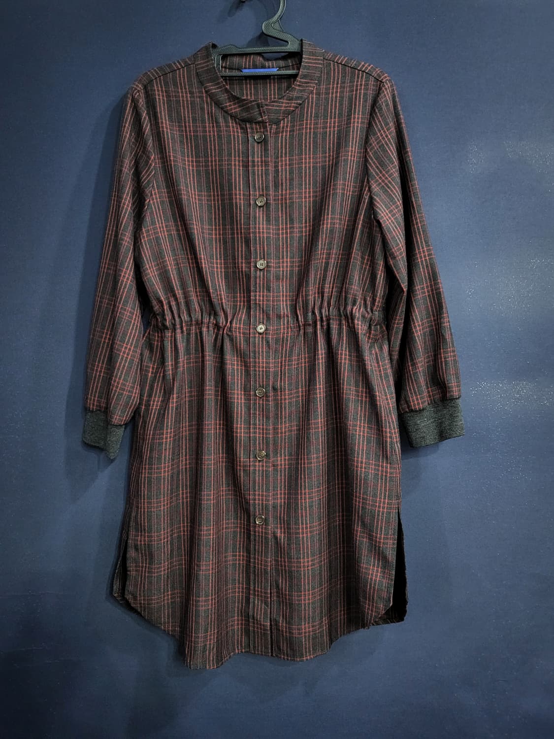 올리비아 하슬러 원피스&자켓 상품이미지1