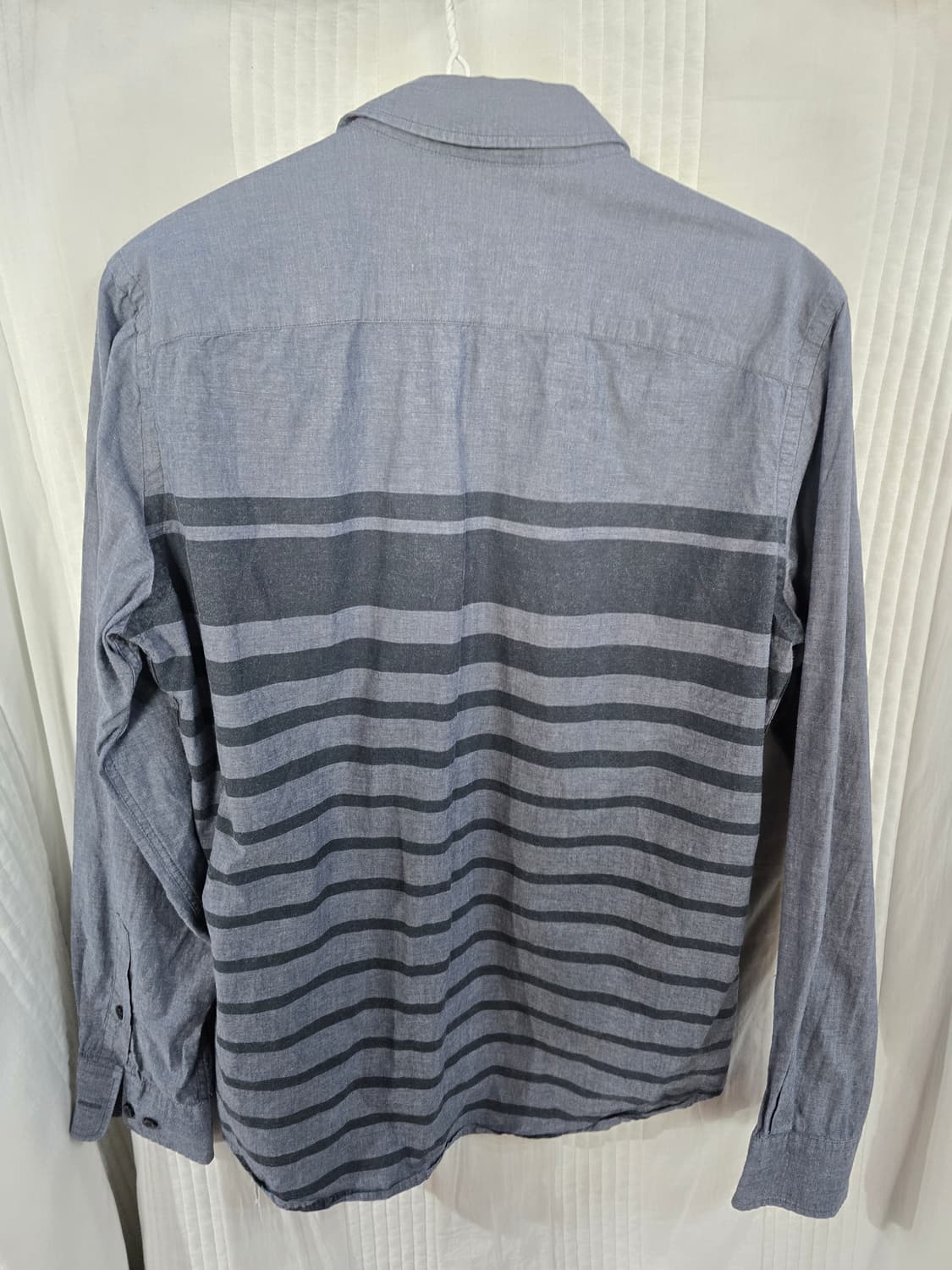 라코스테 셔츠남방  상품이미지4