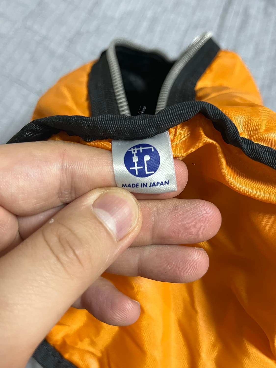 Porter 요시다 포터 탱커 보스턴백 더플백 블랙 L 상품이미지9