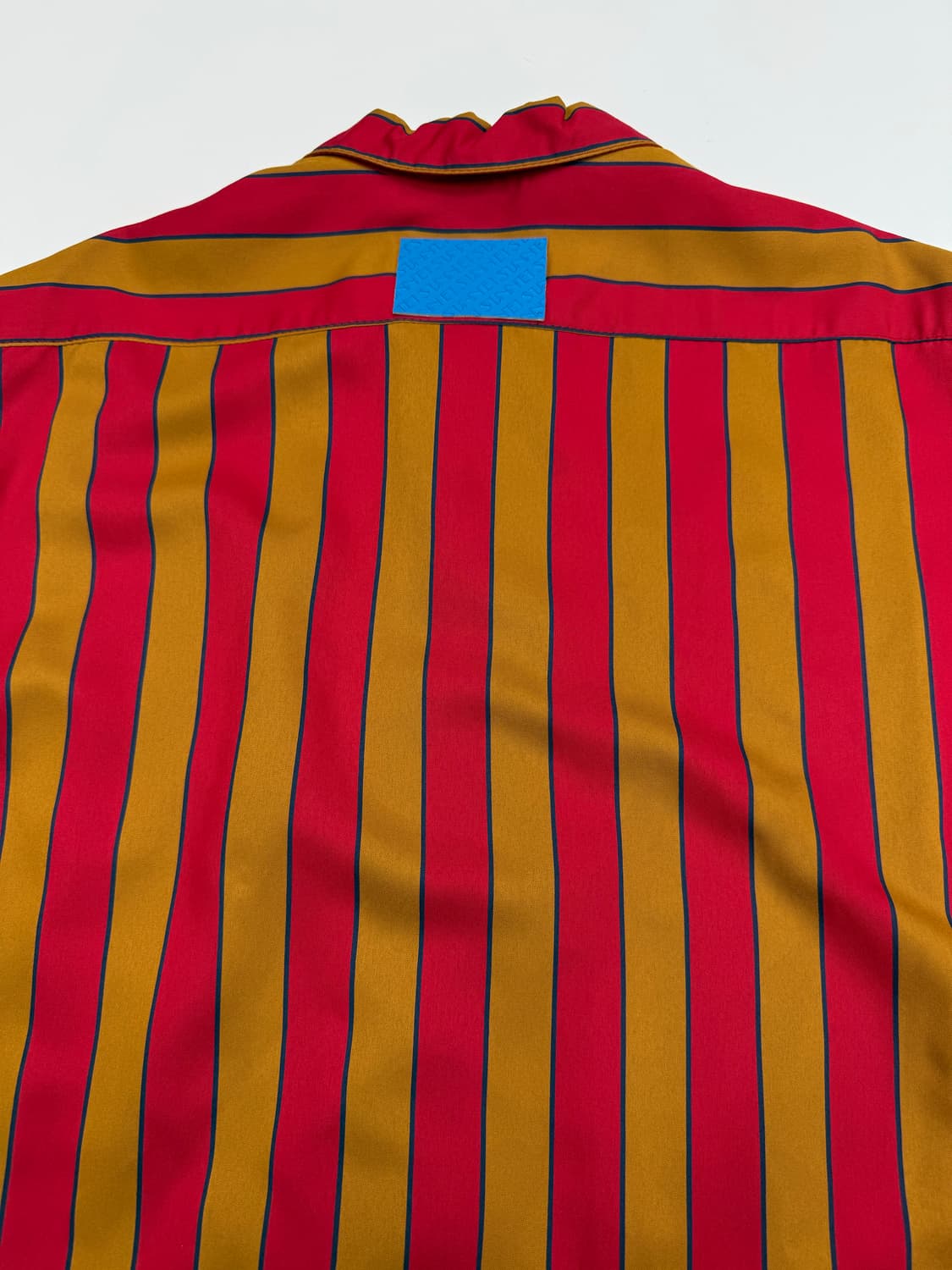 SUNNEI 2022 상품이미지5