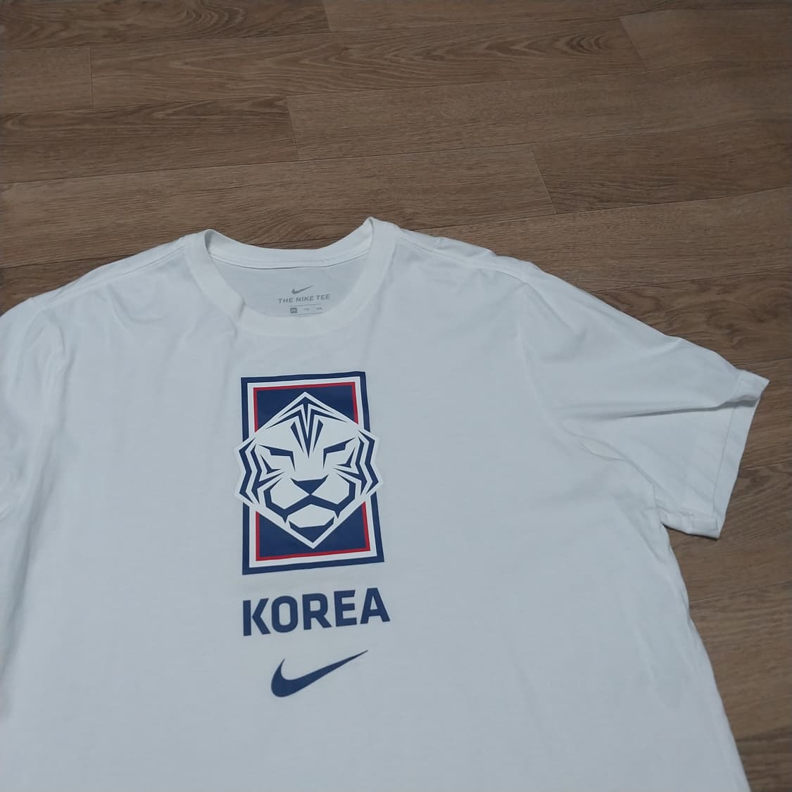 나이키 남성110 국대  상품이미지3
